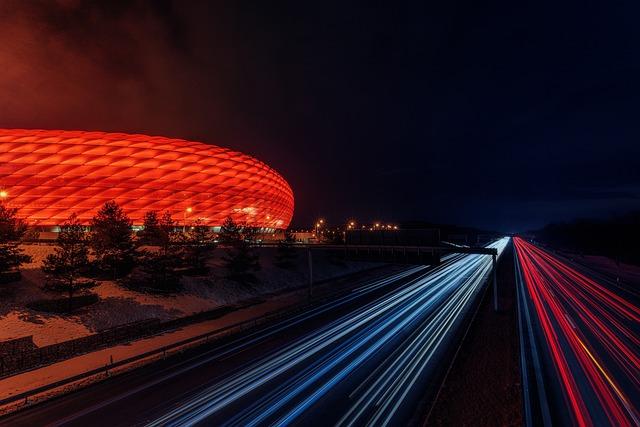 Dlouhodobé ⁢užívání a spokojenost ​zákazníků