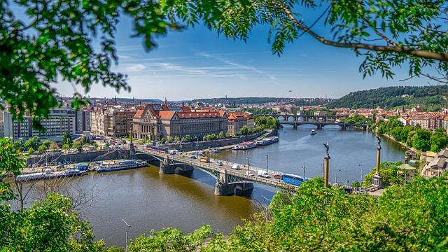 Kam na solárko? Nejlepší solárium Praha 18: Nejlepší Volby Pro Vás