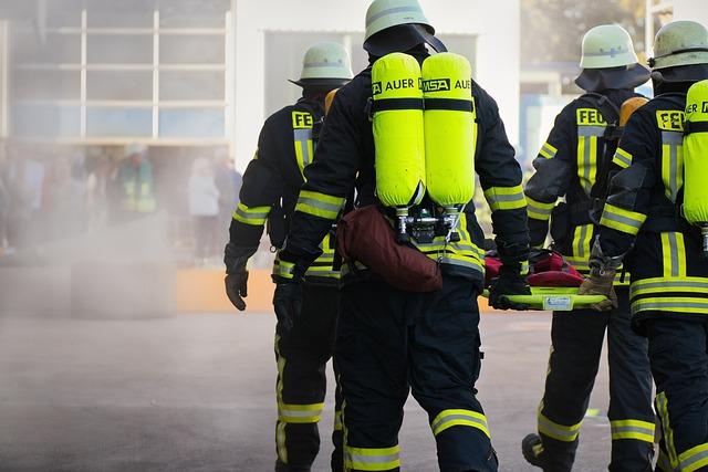 Jak odstranit fleky od samoopalovacího krému: Rychlá řešení