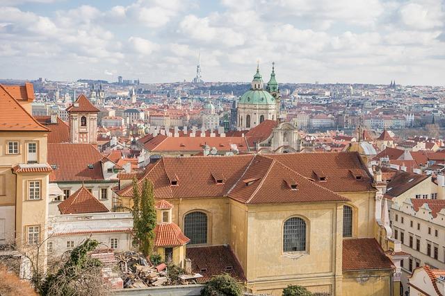 Hodnocení Zákazníků: Proč si Vybrat Solárium⁣ Praha Horní Měcholupy