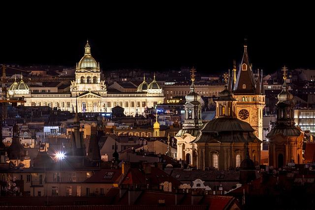 Kam na solárko? Nejlepší solárium Praha 4: Nejlepší Tipy a Triky