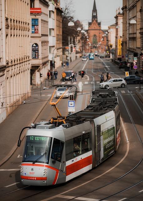 Kde koupím brýle do solárka Brno: Top místa pro nákup