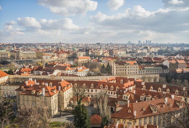 Kam na solárko? Nejlepší solárium Praha Nusle: Nejlepší Místa Pro Vás