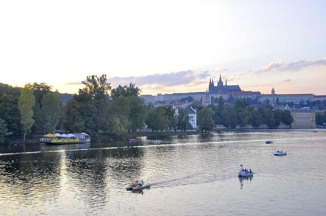 Cenová dostupnost solárií v Třebíči: Srovnání nabídek