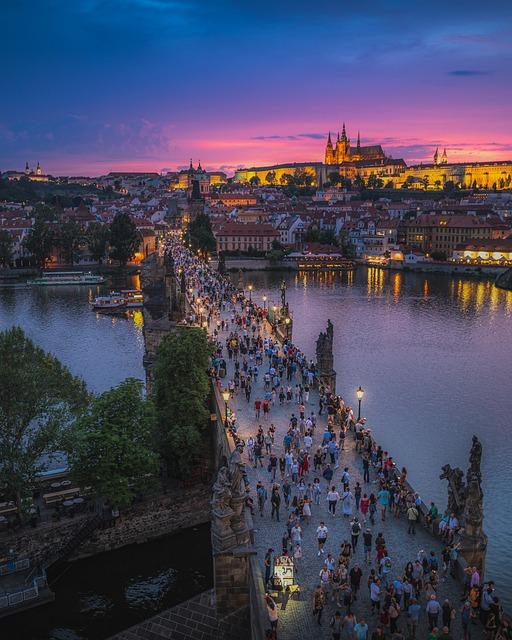 Kam na solárko? Nejlepší solárium Praha Motol: Vaše Průvodce K Opalování