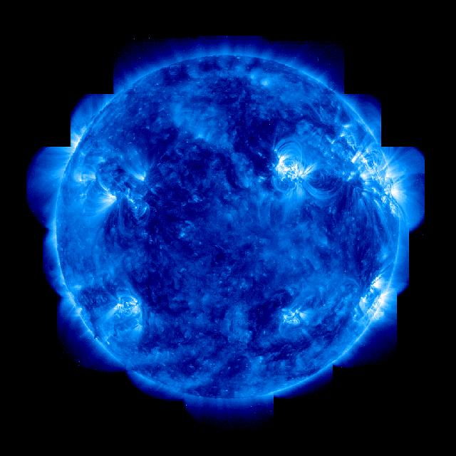 Ochrana proti UV záření: Jak efektivní je Sun Bronz