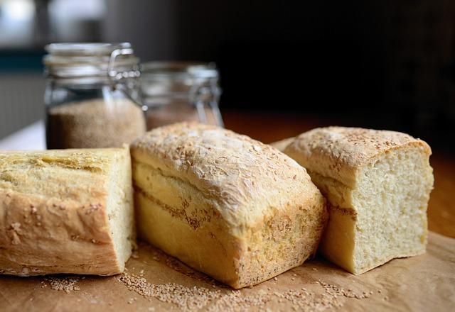 Základní složky a jejich účinky na pokožku