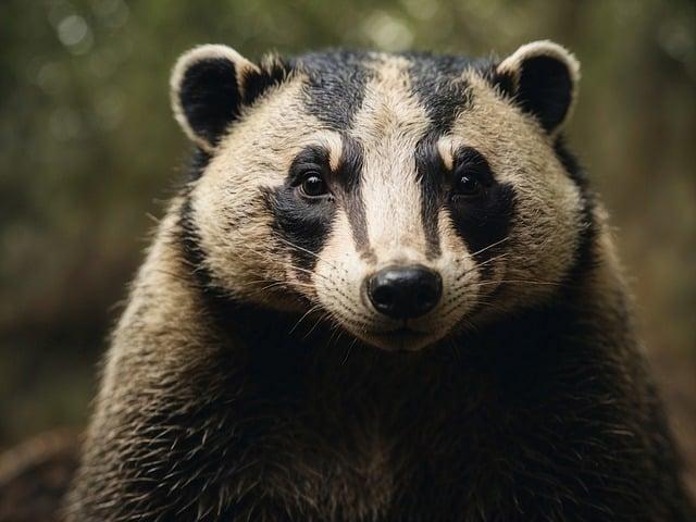 Úvod do Badger opalovacího krému