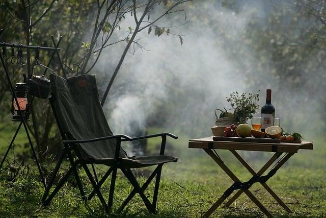 Reálné uživatelské zkušenosti: Co říkají zákazníci na opalovací másla Vivaco