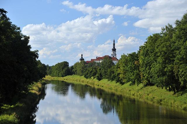 Historie a Vývoj Solaria Olomouc