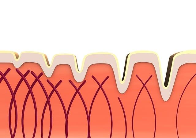 Co je Solarium Collagen a proč je populární