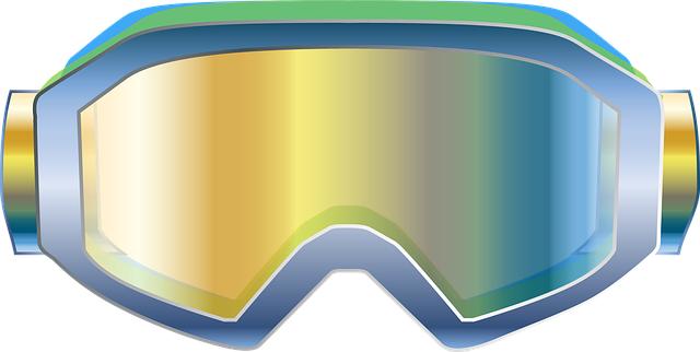 Solarium Goggles: Proč je Potřebujete a Kde Koupit