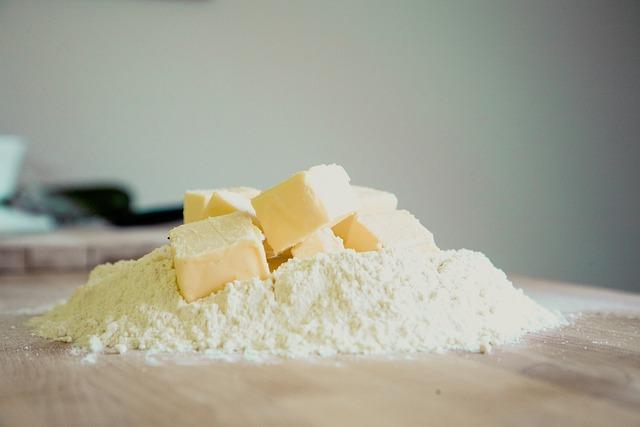 Samoopalovací máslo: Nejlepší produkty na trhu