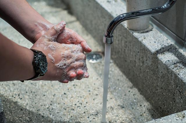 Úroveň Hygieny a Čistoty: Lze Věřit Standardům?