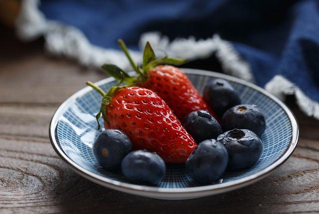 Klíčové ingredience pro maximální ochranu a matující účinek