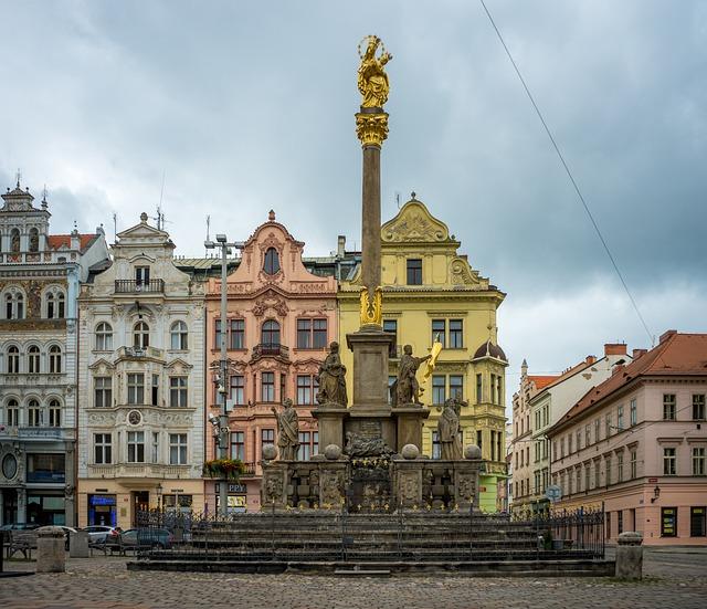 Samoopalovací nástřik Plzeň: Kde najít nejlepší služby