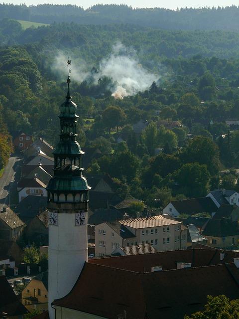 Kam na solárko? Nejlepší solárium Domažlice: Vaše Místo Pro Bezpečné Opálení