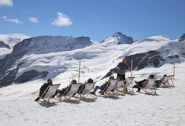 Domácí Solarium: Výhody a Nevýhody