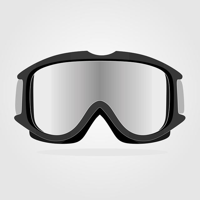 Alternativy ke Solarium Goggles a Jejich Výhody