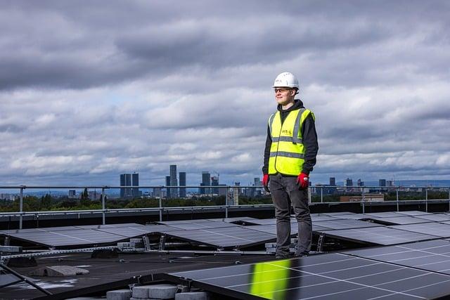 Top solária v Karlových Varech: Kde najdete nejlepší služby