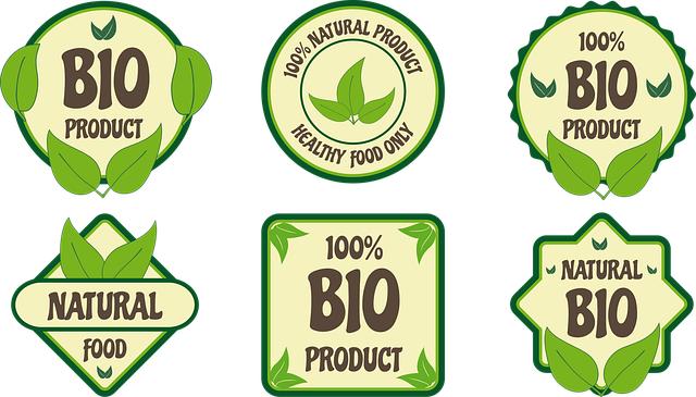 Bio a přírodní opalovací produkty: Skutečně zdravější volba?