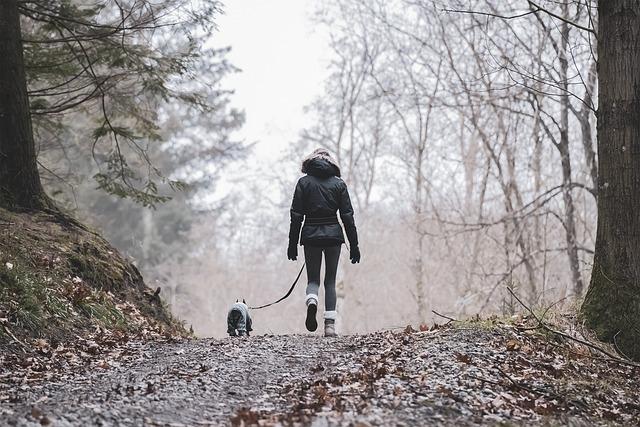 Outdoorové aktivity a efektivní ⁢ochrana před sluncem