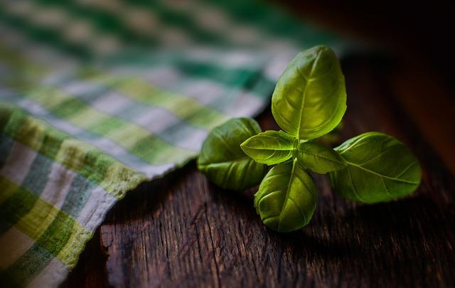 Složení Helios Herb mléka po opalování