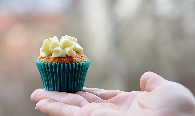 Složení produktu: Přírodní ingredience v Weleda krému