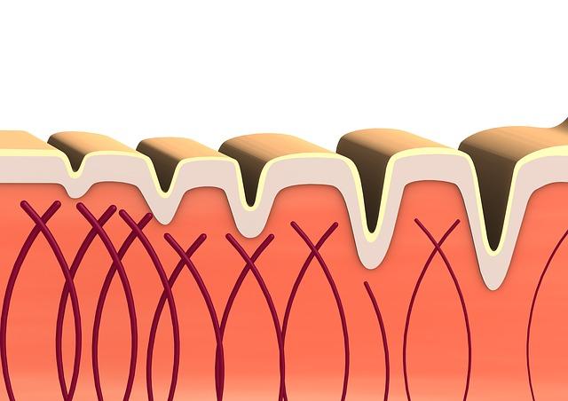 Výhody používání Solarium Collagen pro vaši pokožku